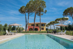 Agriturismo Nonno Gino - Charme&Relax Piombino